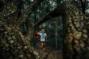 BIB: 
                            <button type="button" onclick="openModal(25672777)" class="btn btn-primary btn-sm float-right btn-popup" data-toggle="modal" data-target=".modal-high-quality">
                        <i class="fas fa-shopping-cart"></i> Add to Cart
                    </button>
                                            <button type="button" onclick="isThisMe(25672777, true)" class="btn btn-success btn-sm float-right btn-popup btn-isme hidden" data-toggle="tooltip" data-placement="bottom" title="นี่คือรูปของคุณใช่ไหม คลิกที่นี่เพื่อเอาเข้าอัลบั้ม">
                        <i class="fas fa-plus"></i> Add to album
                    </button>
                    <button type="button" onclick="isThisMe(25672777, false)" class="btn btn-warning btn-sm float-right btn-popup btn-isnotme hidden">
                        <i class="fas fa-ban"></i> Remove from album
                    </button>